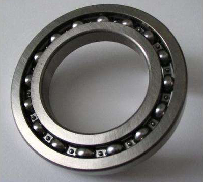 bearing 6309 2Z