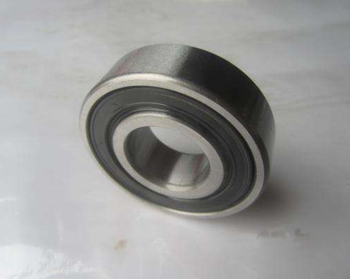6306 2RS C3 bearing for idler China