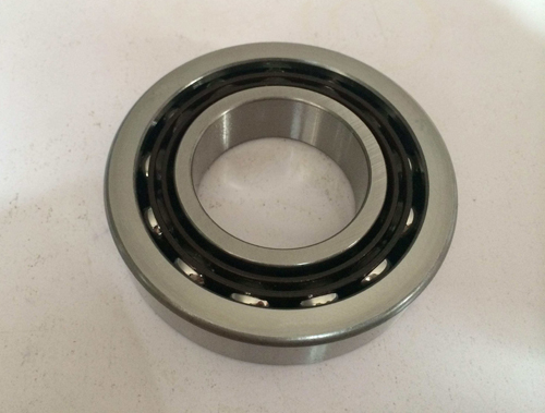 Discount bearing 6310 2RZ C4 for idler