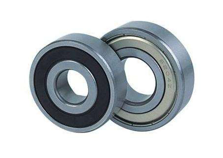 Wholesale bearing 6308 ZZ C3 for idler
