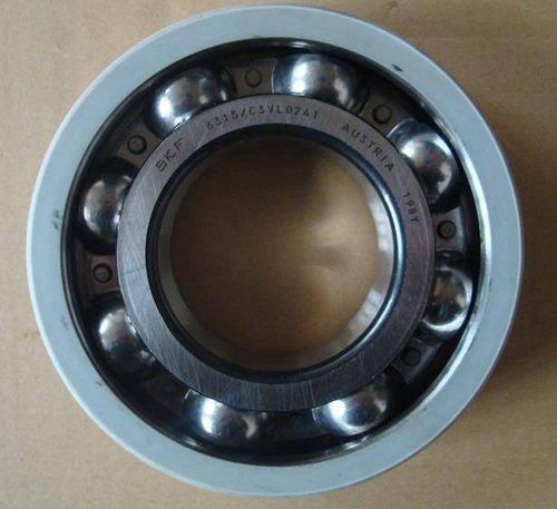 6205 TN C3 bearing for idler Suppliers China