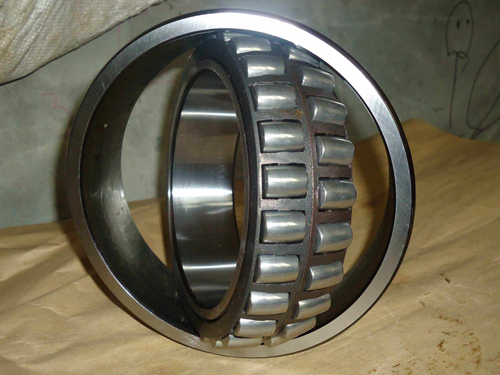 Cheap bearing 6308 TN C4 for idler